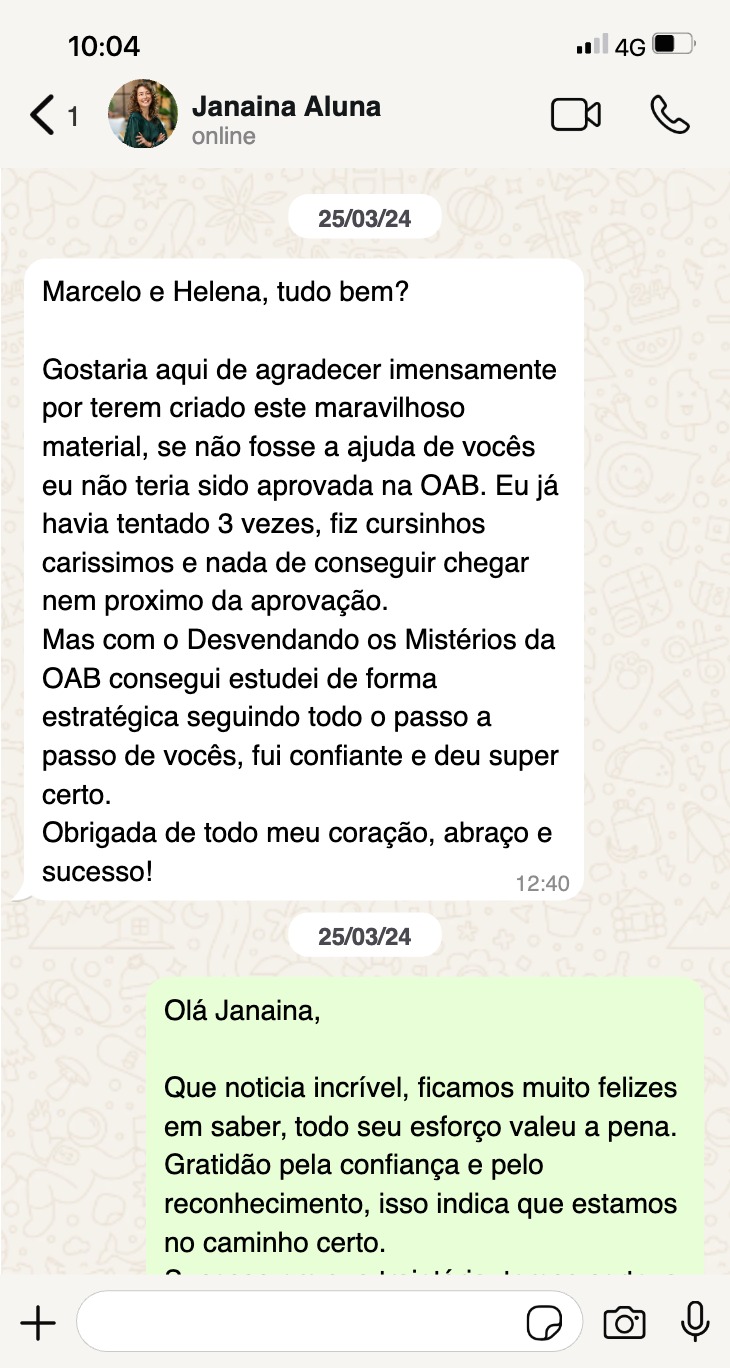 Imagem do WhatsApp de 2025-05-08 à(s) 14.35.07_7dbf64ce