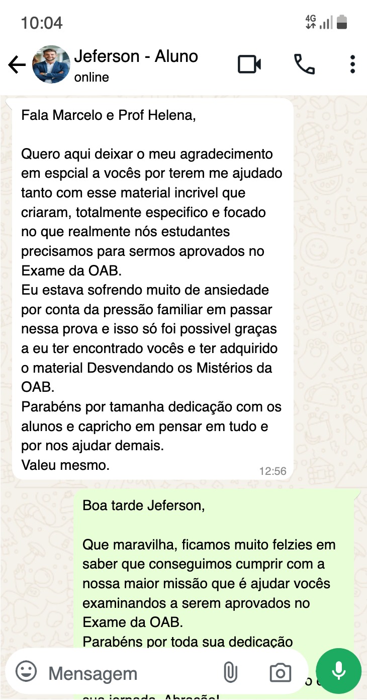Imagem do WhatsApp de 2025-05-08 à(s) 14.51.22_c7f7707e
