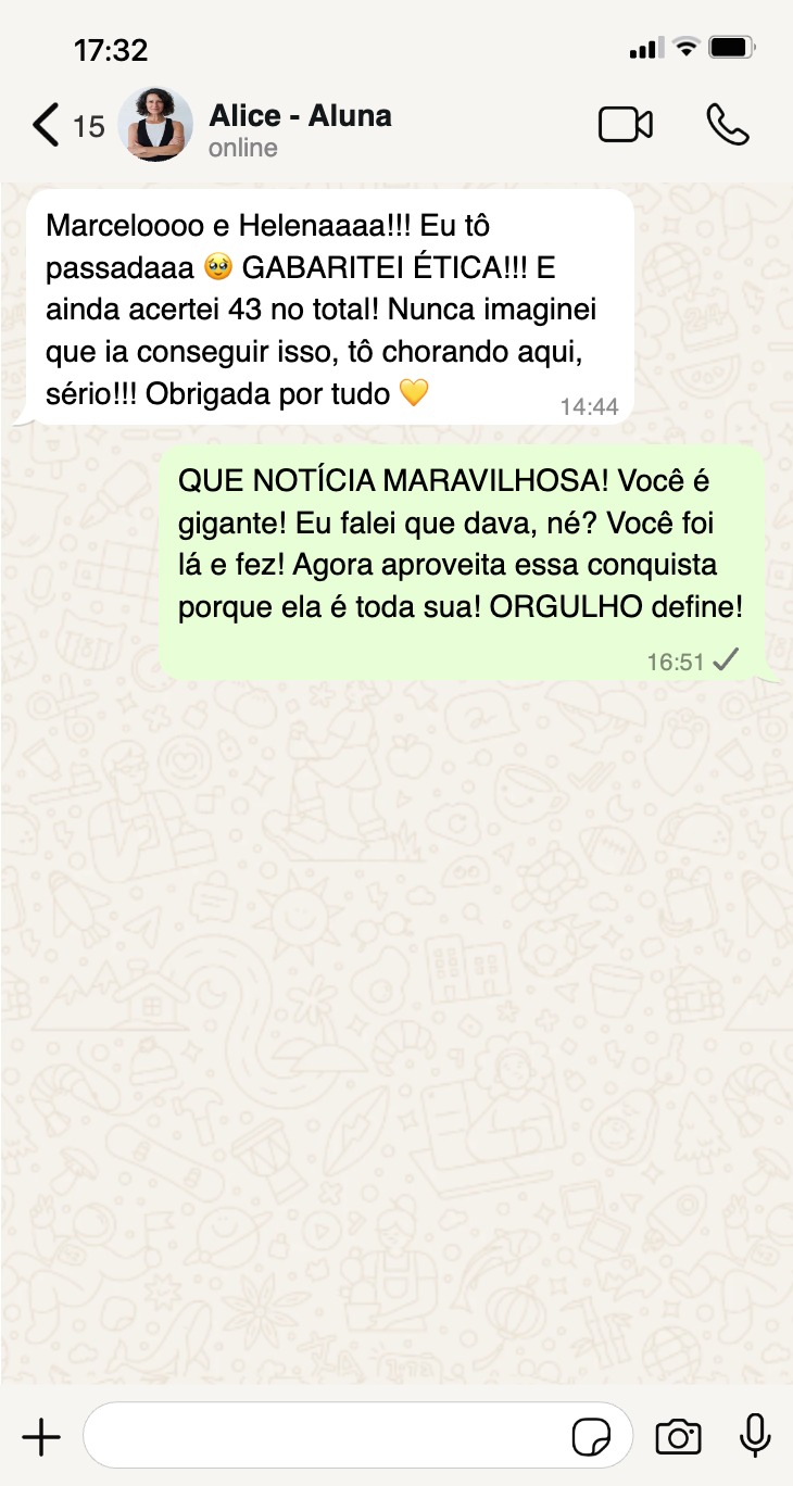 Imagem do WhatsApp de 2025-05-08 à(s) 15.20.30_29ab12e2