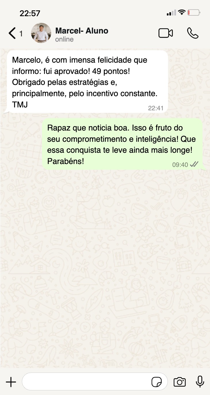 Imagem do WhatsApp de 2025-05-08 à(s) 15.26.19_cc235626